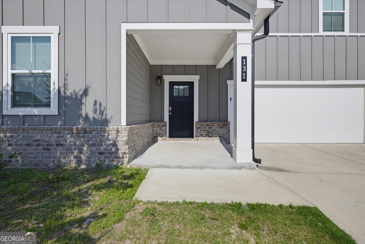 131 Dew Drop Pt Property Photo 3