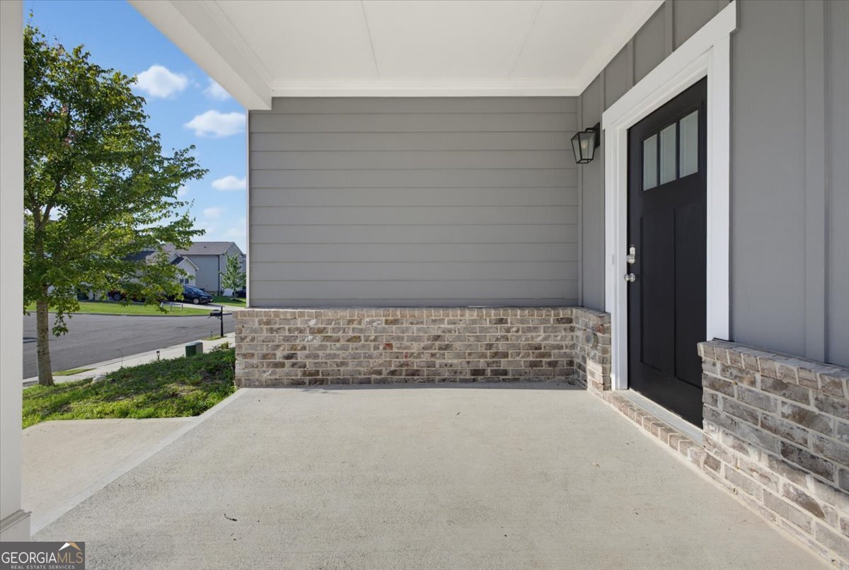 131 Dew Drop Pt Property Photo 4