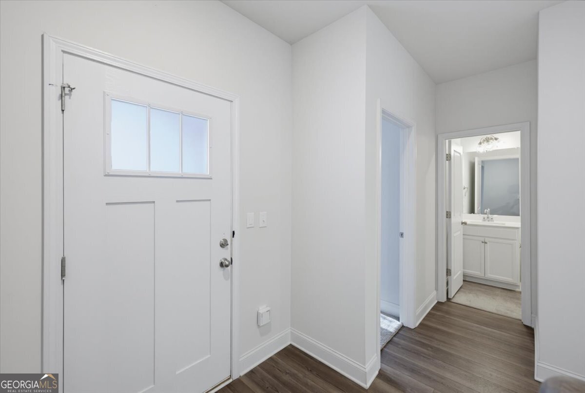 131 Dew Drop Pt Property Photo 6