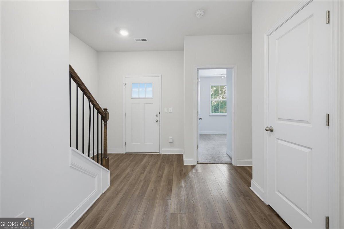 131 Dew Drop Pt Property Photo 7