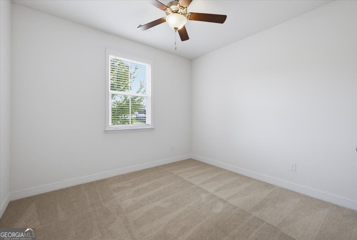 131 Dew Drop Pt Property Photo 8
