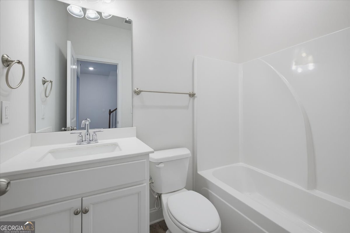 131 Dew Drop Pt Property Photo 9