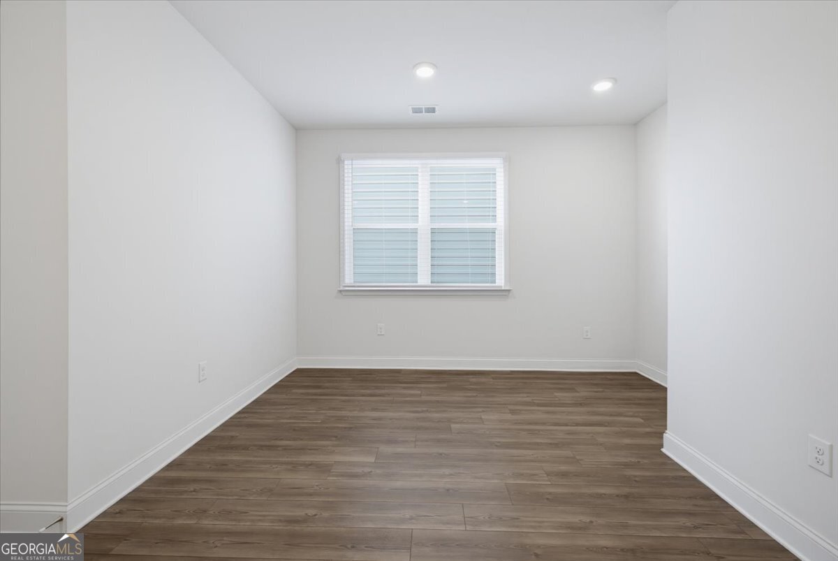 131 Dew Drop Pt Property Photo 10