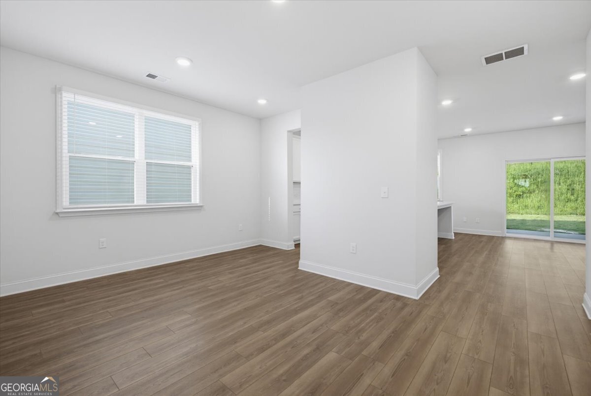 131 Dew Drop Pt Property Photo 11