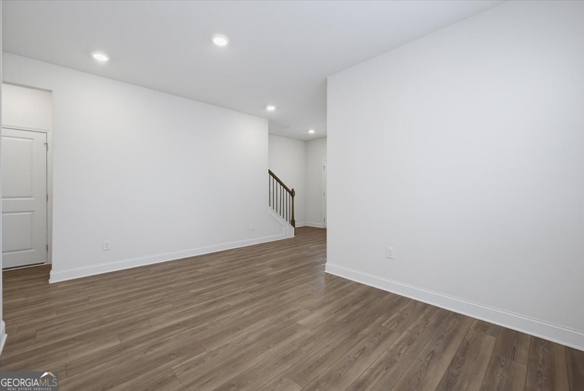 131 Dew Drop Pt Property Photo 12