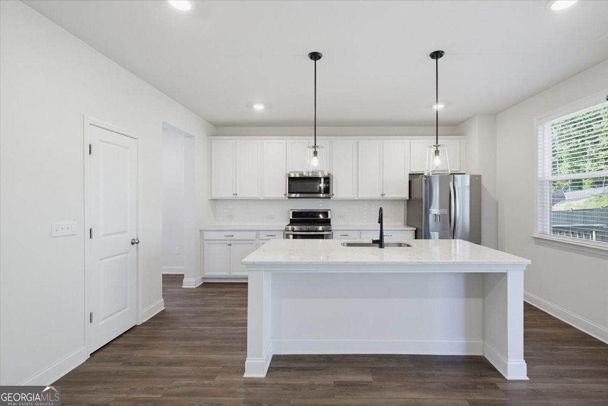 131 Dew Drop Pt Property Photo 14