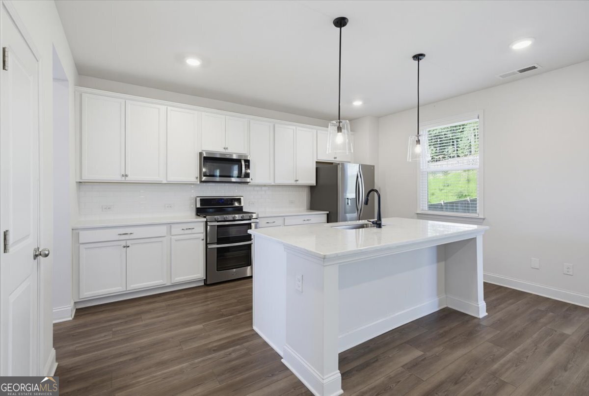131 Dew Drop Pt Property Photo 15