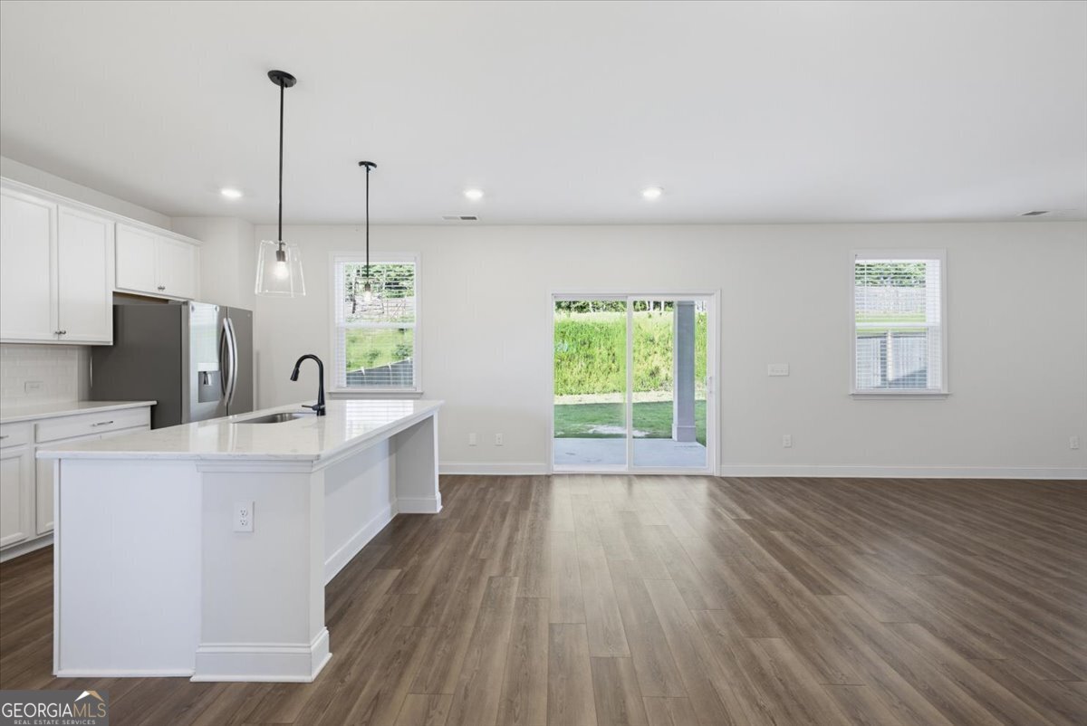 131 Dew Drop Pt Property Photo 16