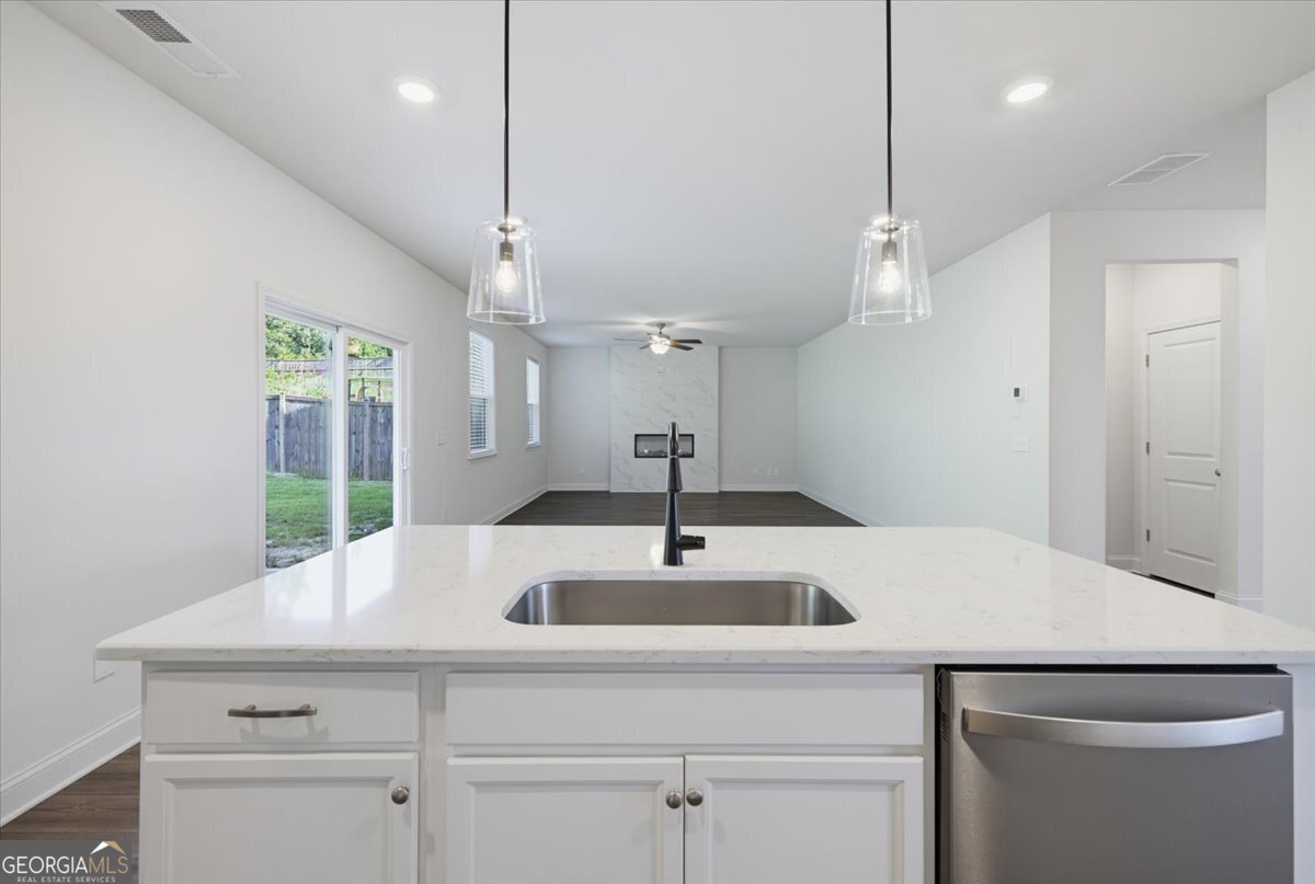 131 Dew Drop Pt Property Photo 17