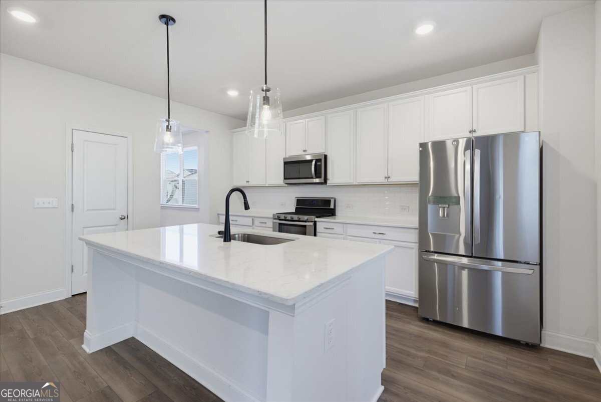 131 Dew Drop Pt Property Photo 18