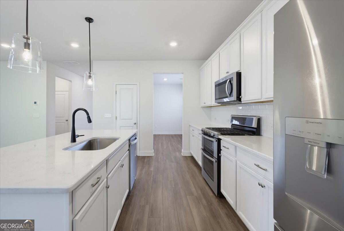 131 Dew Drop Pt Property Photo 19