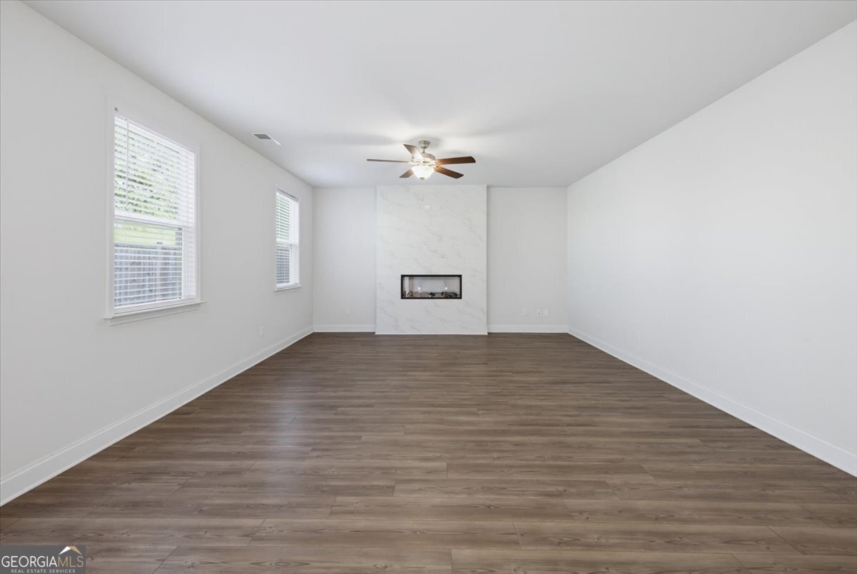 131 Dew Drop Pt Property Photo 20