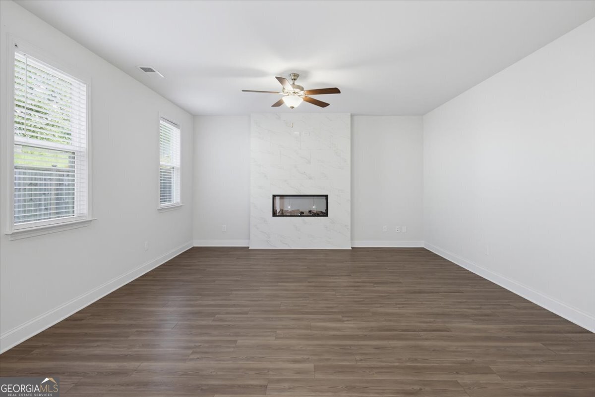 131 Dew Drop Pt Property Photo 21