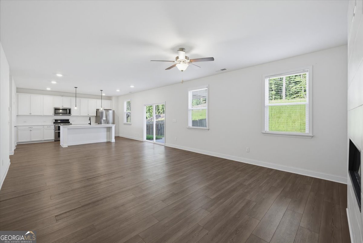 131 Dew Drop Pt Property Photo 22