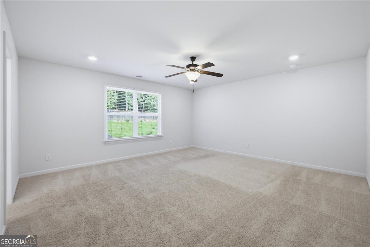131 Dew Drop Pt Property Photo 23