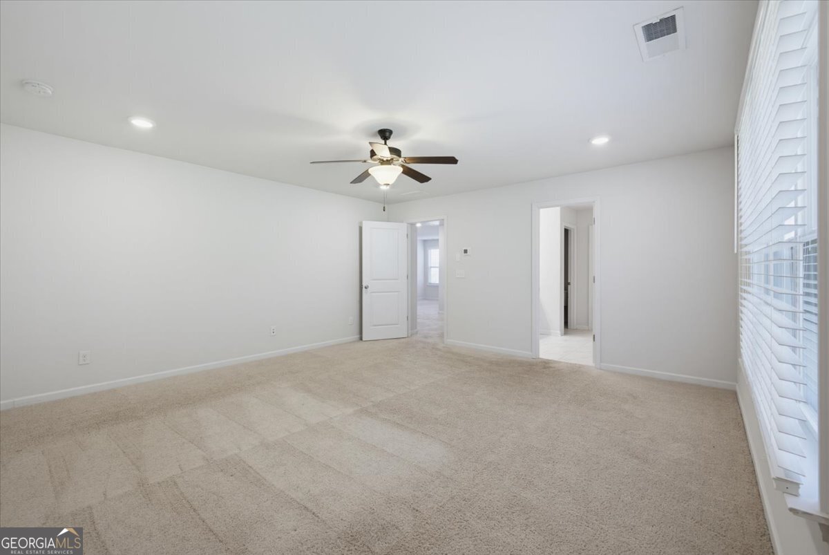 131 Dew Drop Pt Property Photo 24