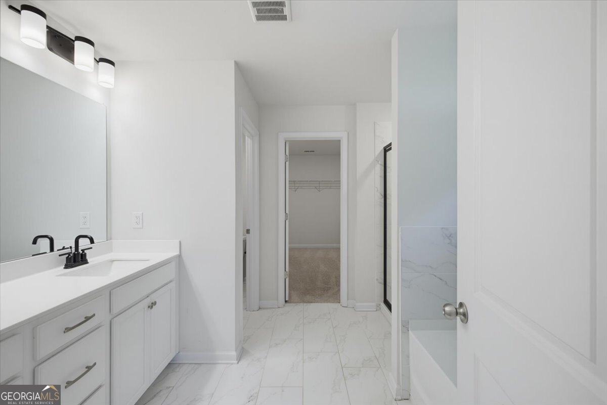 131 Dew Drop Pt Property Photo 25