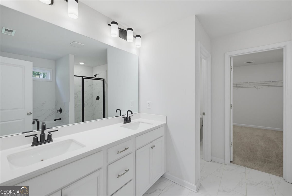 131 Dew Drop Pt Property Photo 26