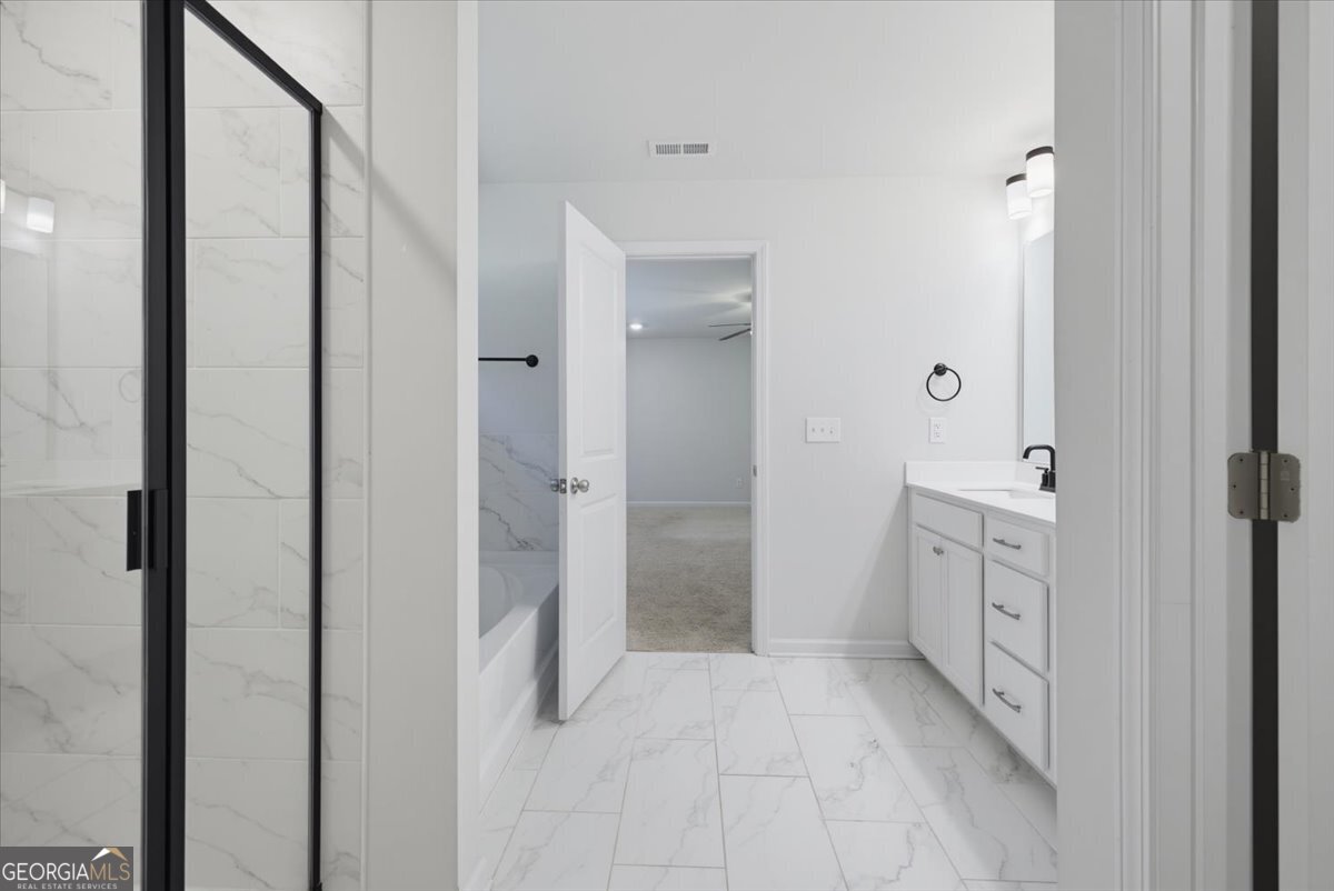 131 Dew Drop Pt Property Photo 27