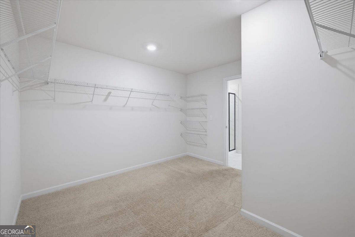 131 Dew Drop Pt Property Photo 29