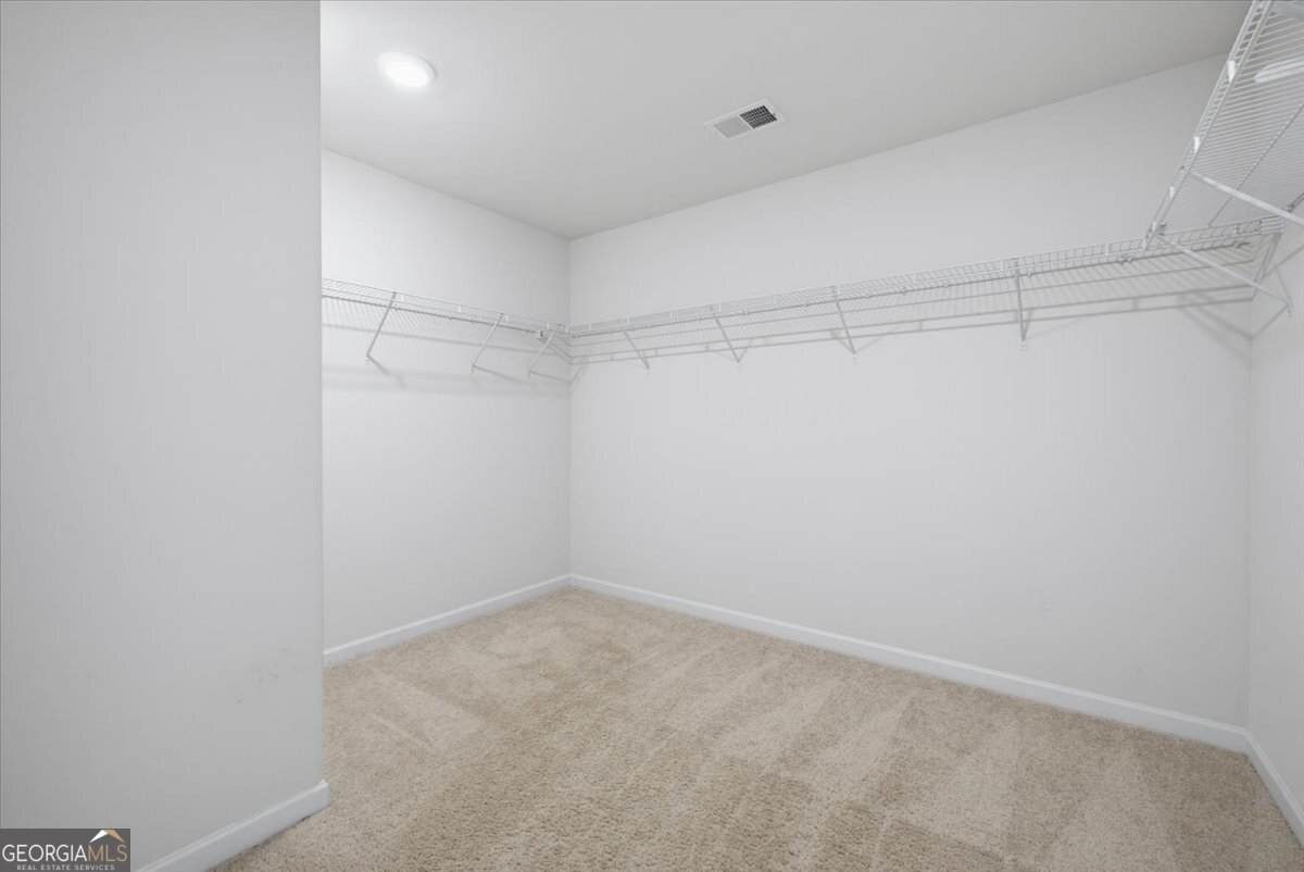 131 Dew Drop Pt Property Photo 30