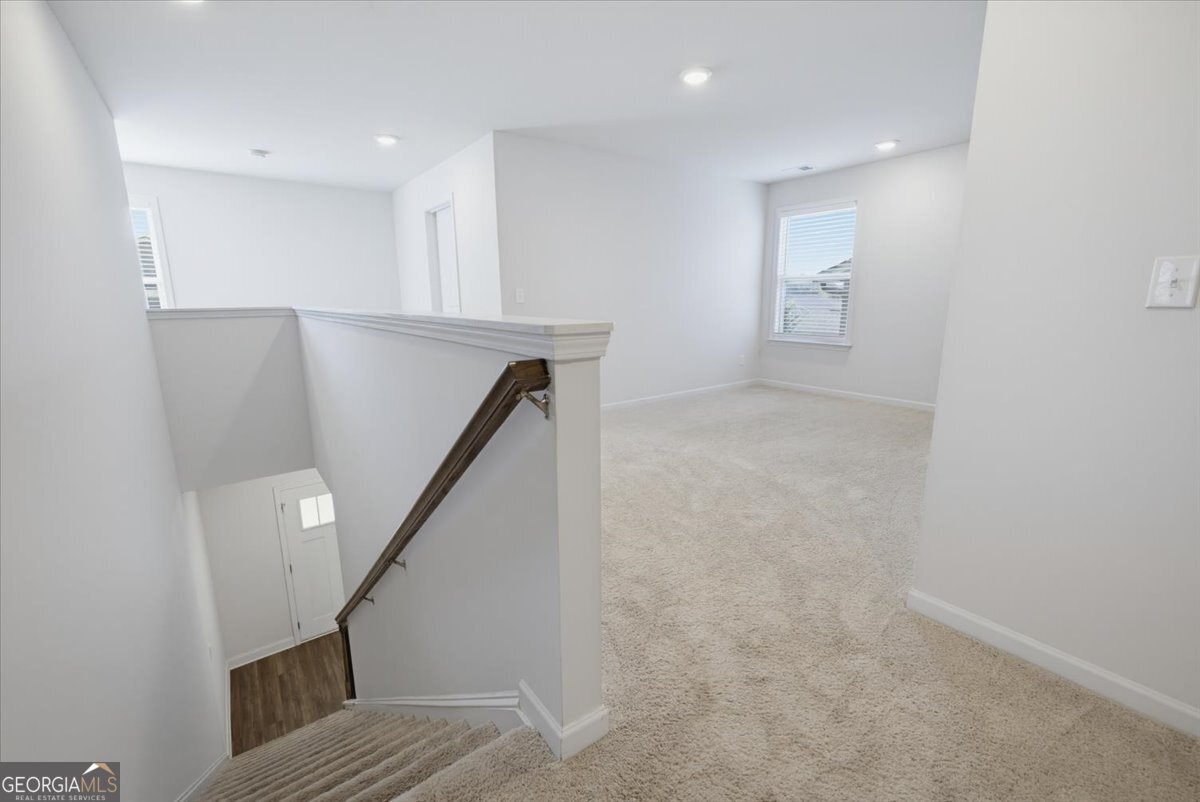 131 Dew Drop Pt Property Photo 31