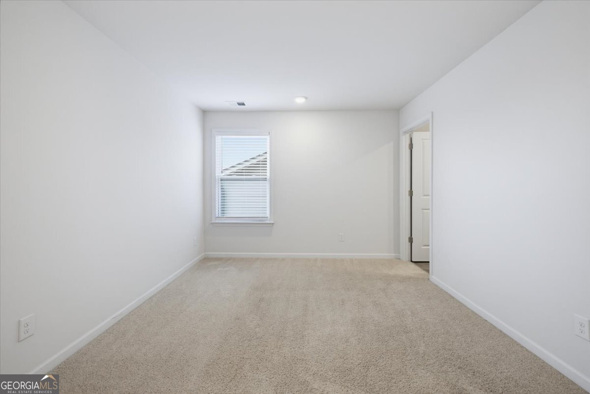 131 Dew Drop Pt Property Photo 32