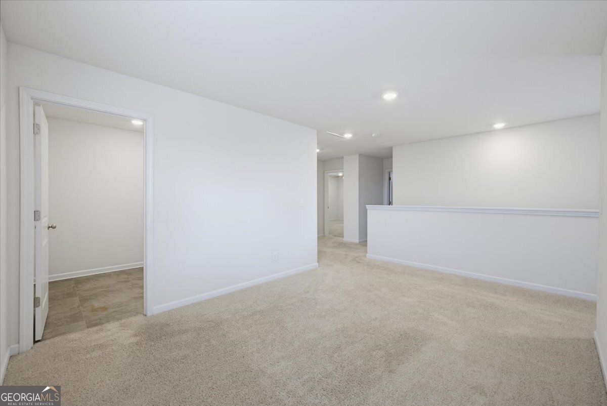 131 Dew Drop Pt Property Photo 33