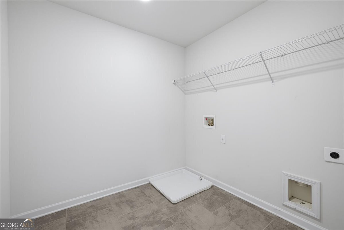 131 Dew Drop Pt Property Photo 34