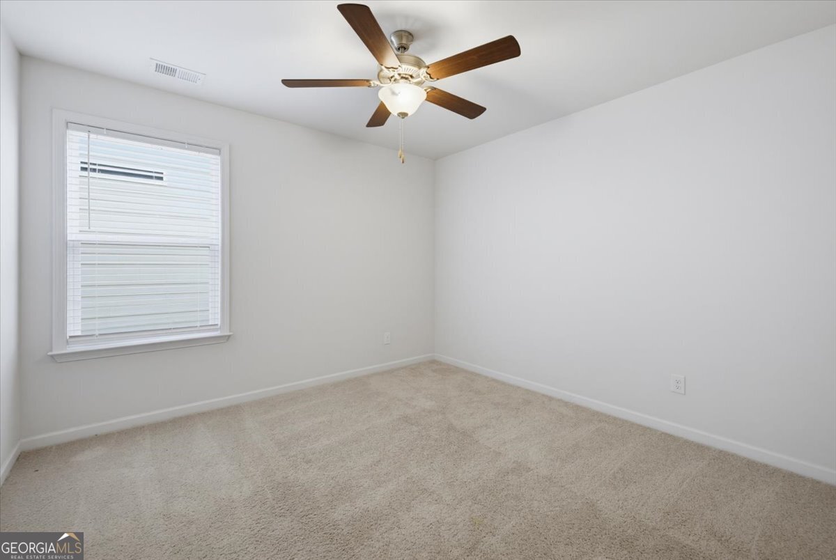 131 Dew Drop Pt Property Photo 35