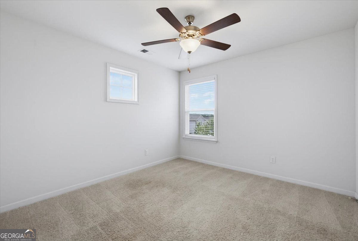 131 Dew Drop Pt Property Photo 36