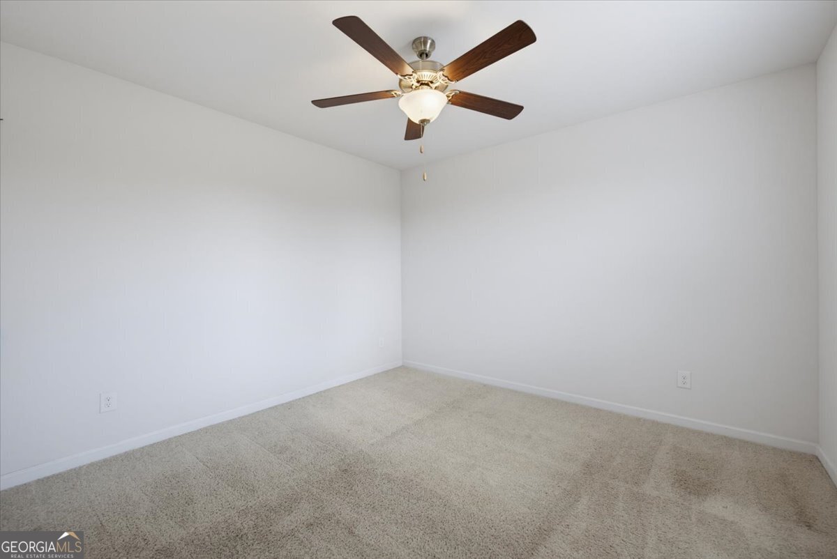 131 Dew Drop Pt Property Photo 37