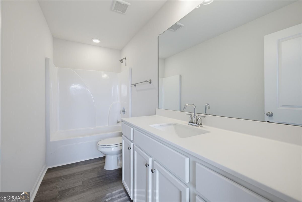 131 Dew Drop Pt Property Photo 38