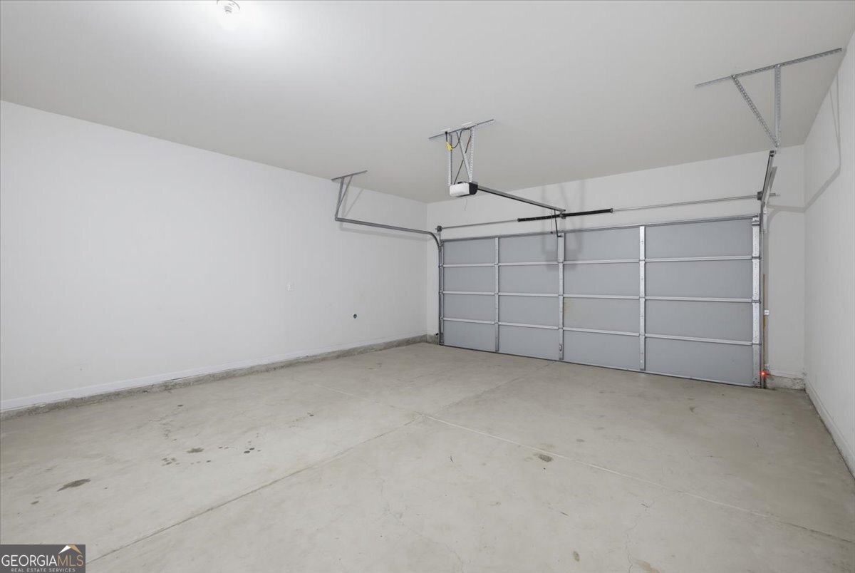 131 Dew Drop Pt Property Photo 39