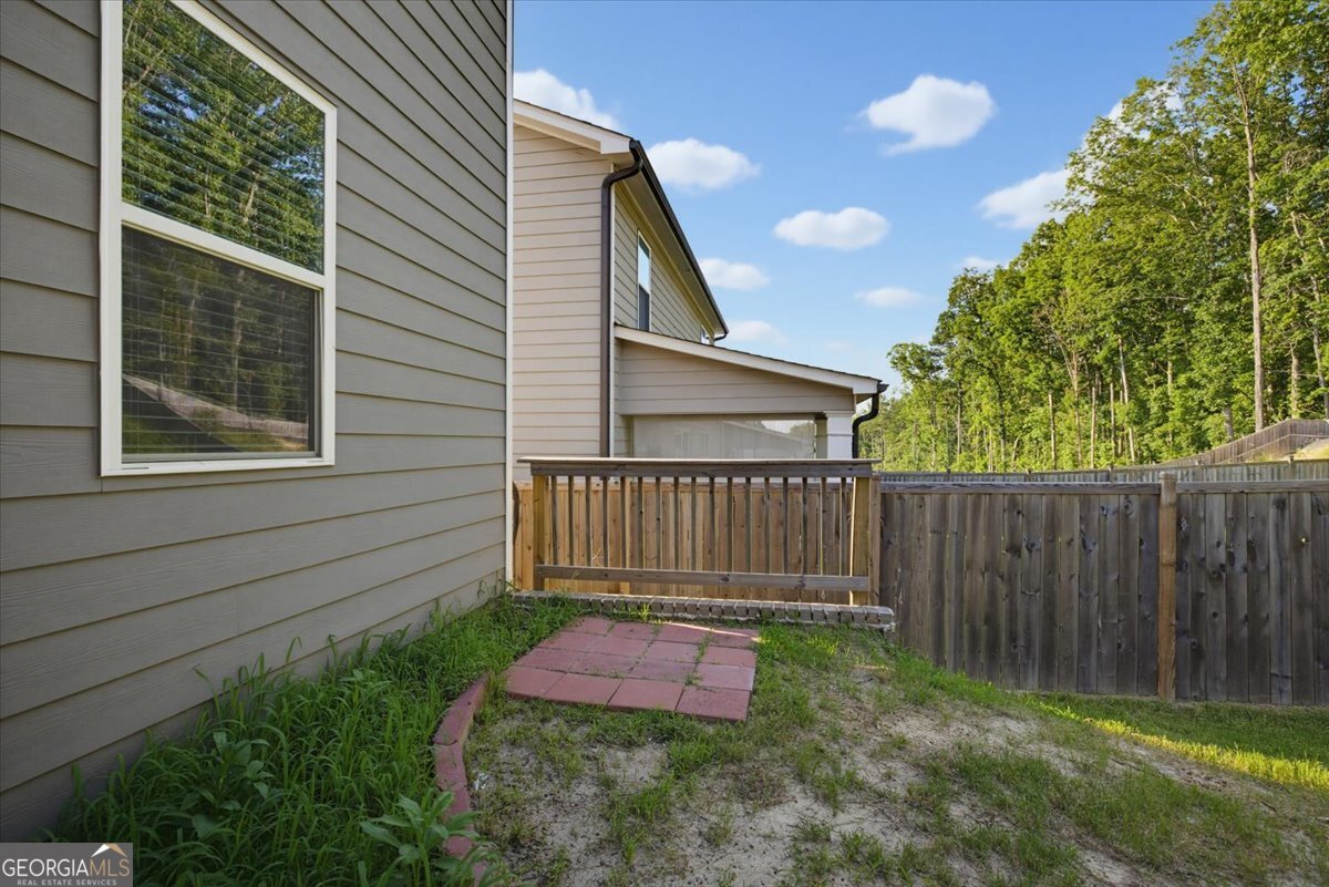 131 Dew Drop Pt Property Photo 40