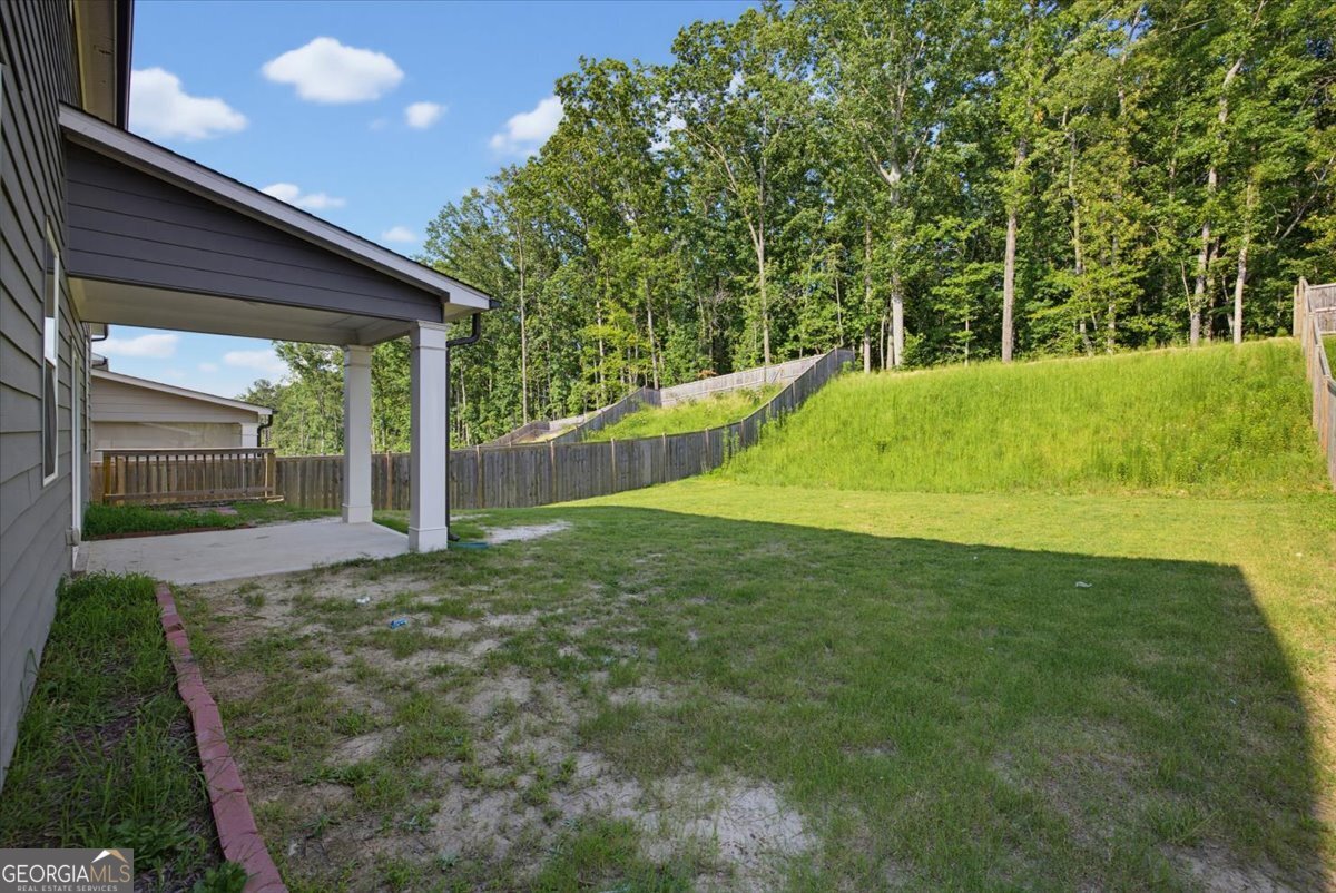 131 Dew Drop Pt Property Photo 41