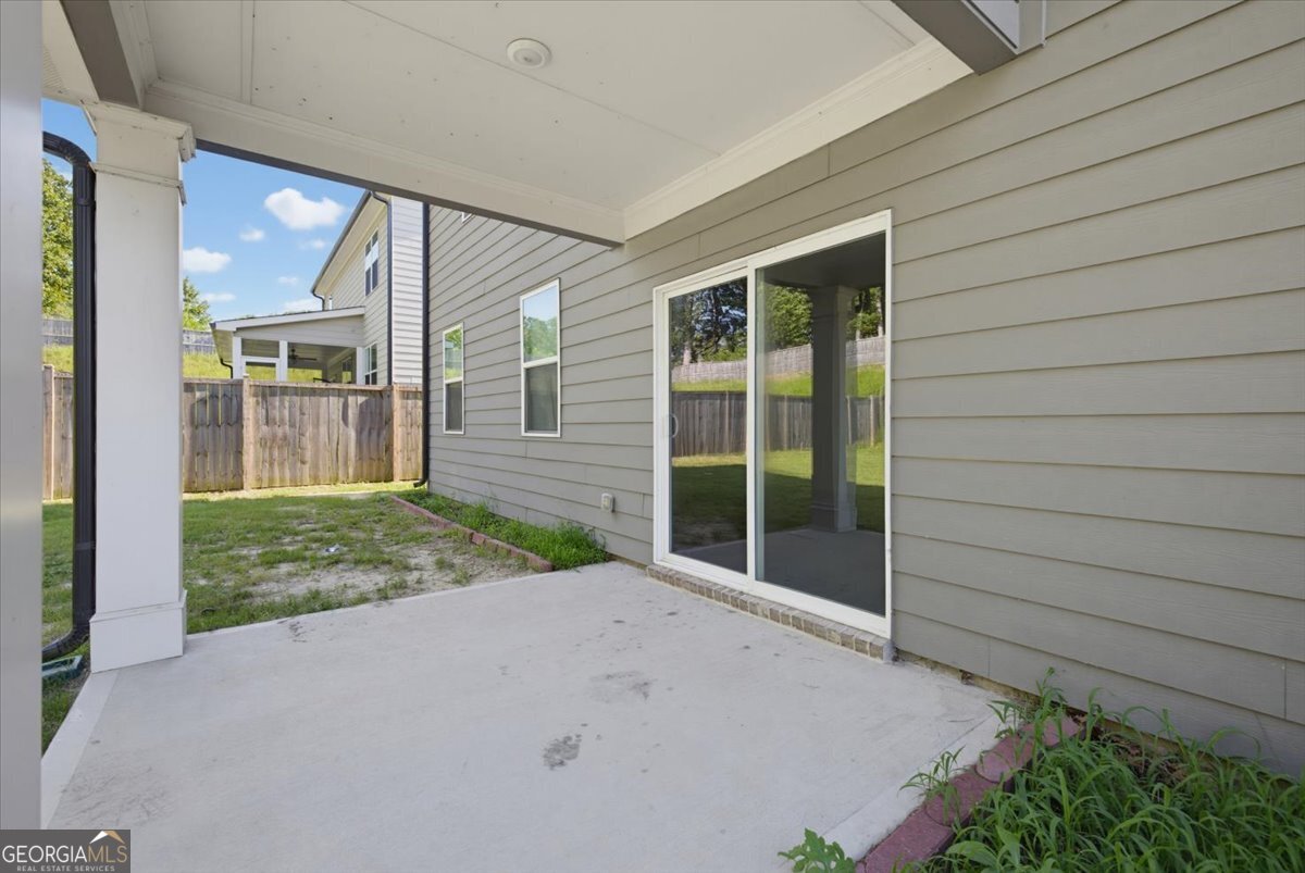 131 Dew Drop Pt Property Photo 42