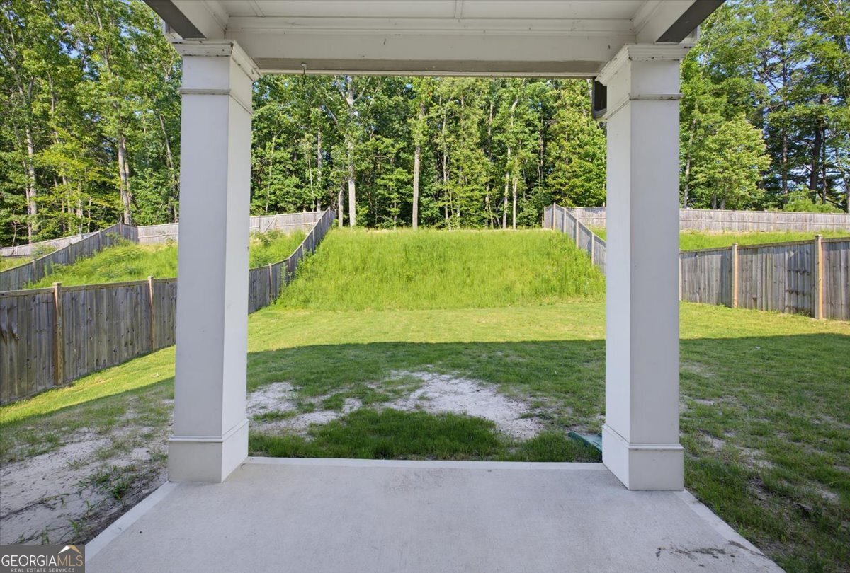 131 Dew Drop Pt Property Photo 43