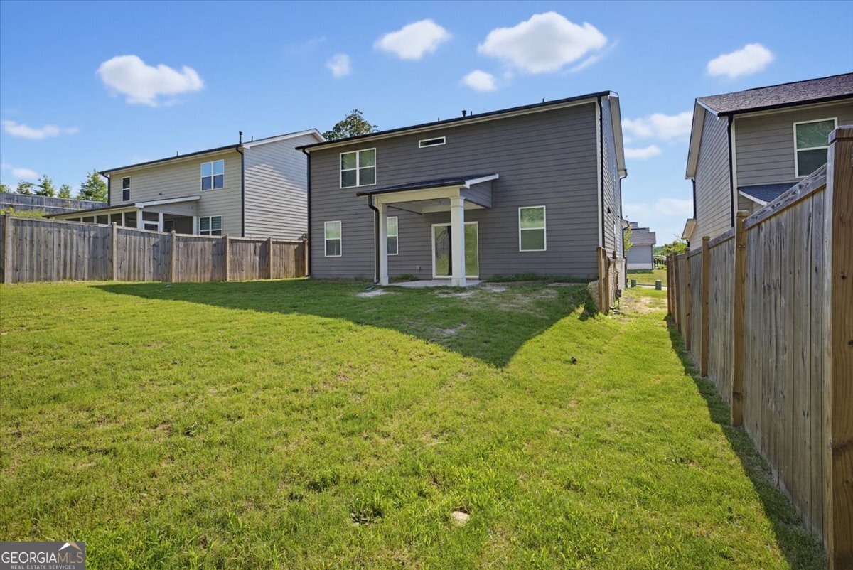 131 Dew Drop Pt Property Photo 44