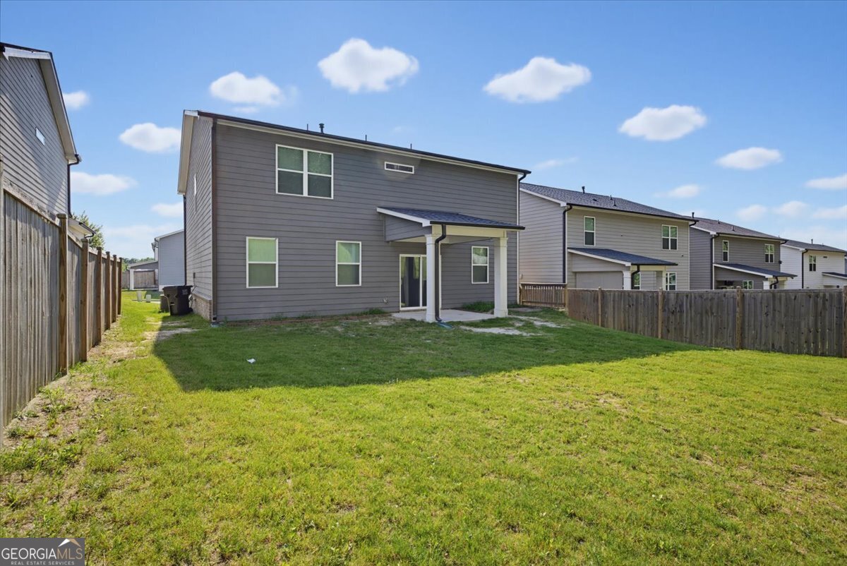 131 Dew Drop Pt Property Photo 45