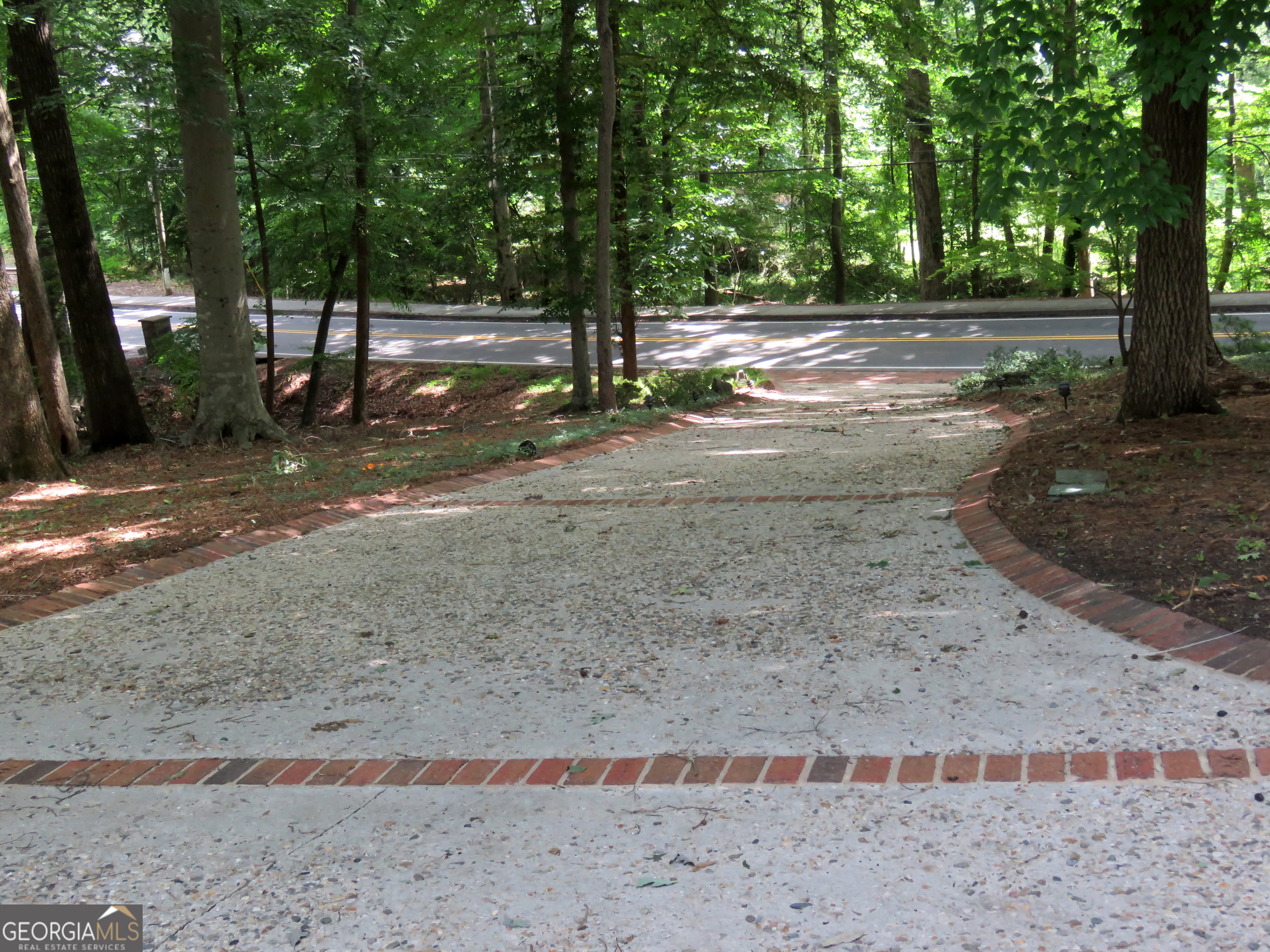 4464 Woodland Brook Drive Se Property Photo 1