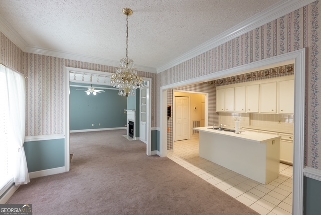 206 Cedarwood Lane Property Photo 8