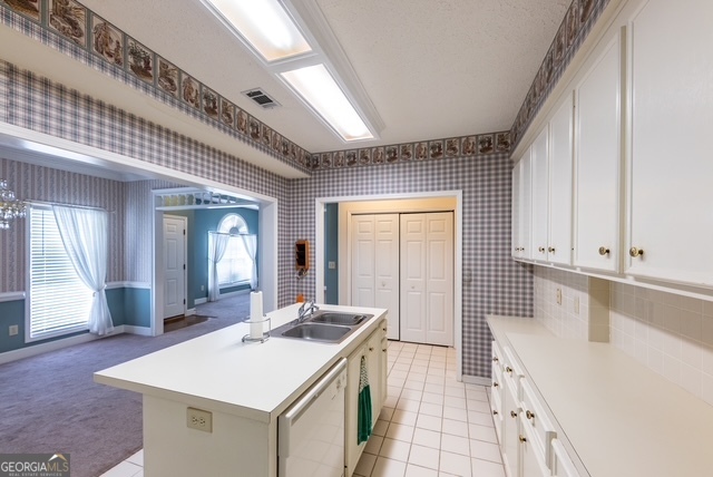 206 Cedarwood Lane Property Photo 11