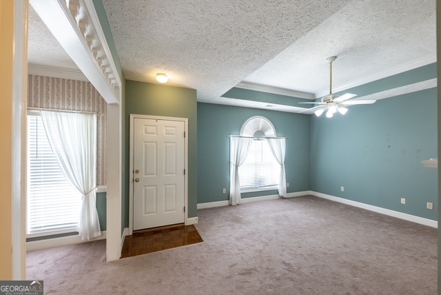 206 Cedarwood Lane Property Photo 12