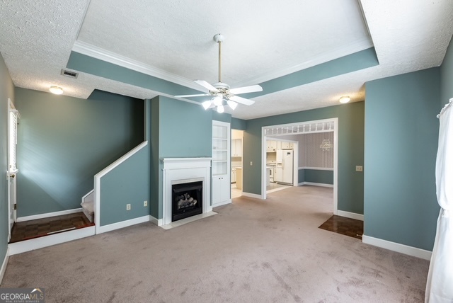 206 Cedarwood Lane Property Photo 13
