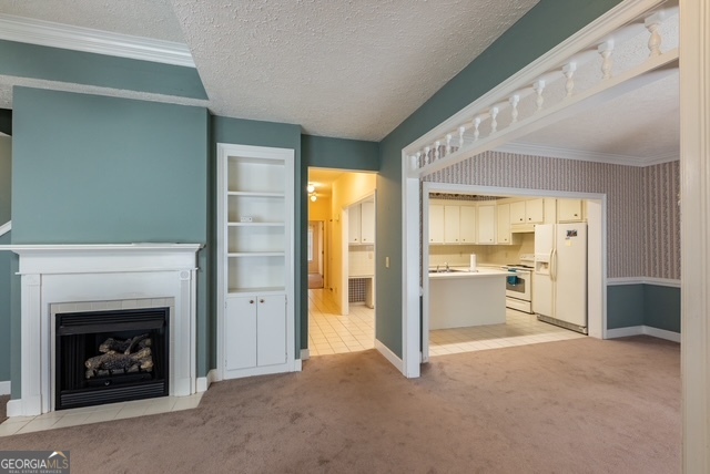 206 Cedarwood Lane Property Photo 14