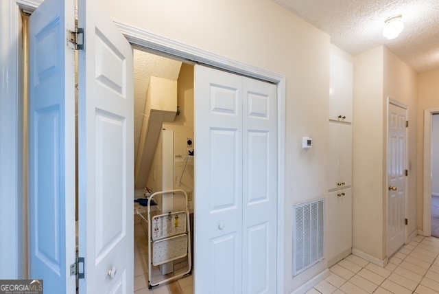 206 Cedarwood Lane Property Photo 15