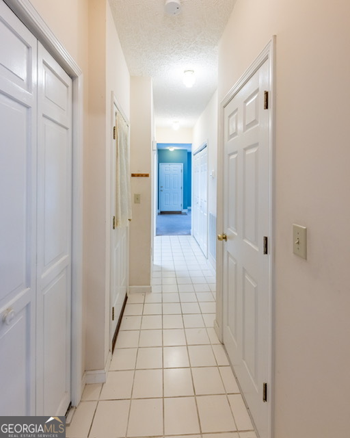 206 Cedarwood Lane Property Photo 16