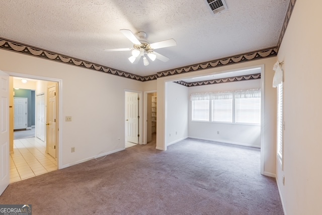 206 Cedarwood Lane Property Photo 17