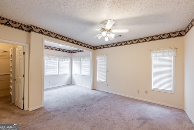 206 Cedarwood Lane Property Photo 18